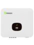 Shenzhen Growatt New Energy Technology Co Ltd MIN 7000TL-X
